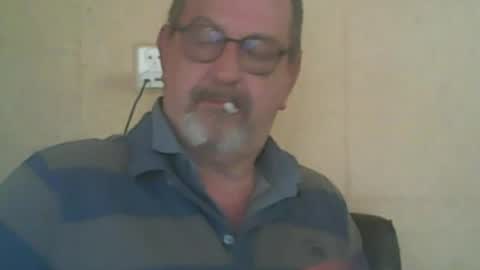 destelp online show from August 1, 1:13 pm