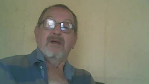 destelp online show from July 28, 3:21 pm