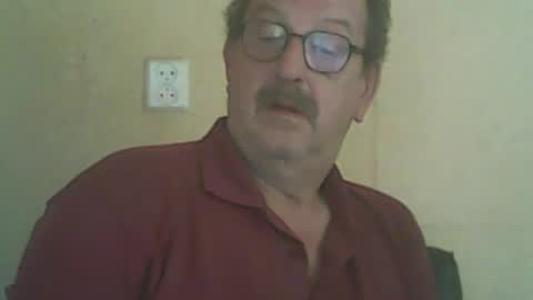 Snapshot of destelp chatting on September 14, 12:06 pm destelp online show from September 14, 12:06 pm