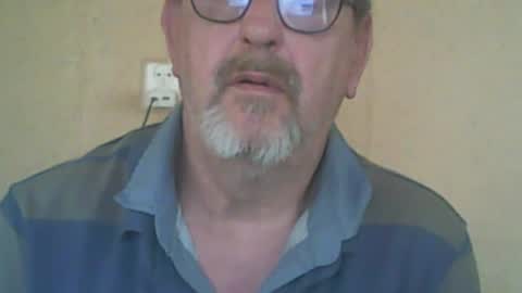 destelp online show from July 28, 12:48 pm