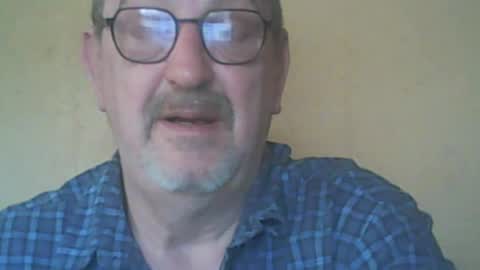destelp online show from July 11, 1:14 pm