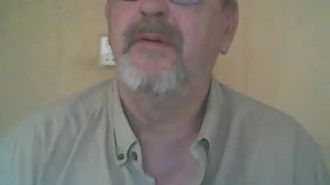 destelp online show from July 24, 8:22 am