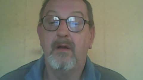 destelp online show from July 27, 5:43 pm