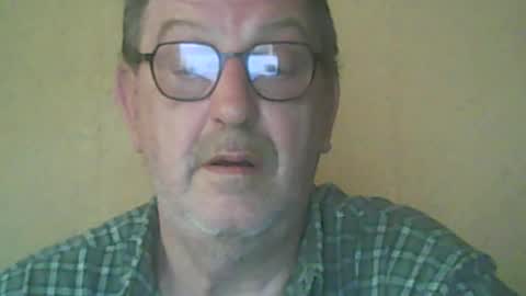 destelp online show from June 27, 1:28 pm