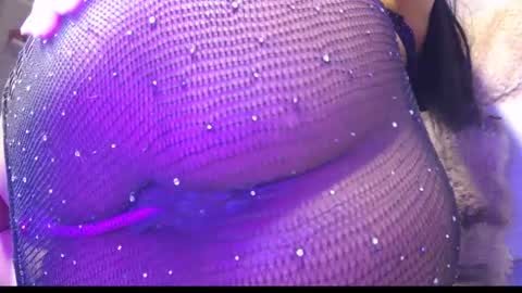 Destinne Mill online show from March 13, 1:03 pm