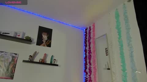 Dani online show from September 25, 5:36 am