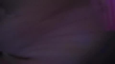 IMMACULATE BEAUTY online show from September 25, 11:06 am