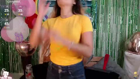 Destiny online show from March 7, 12:23 pm