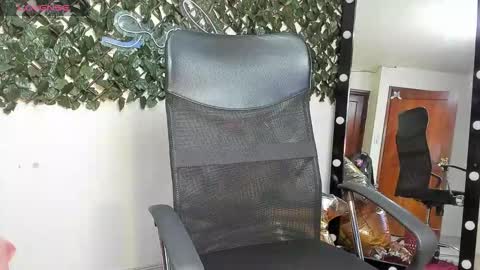 Destiny online show from January 12, 12:01 pm