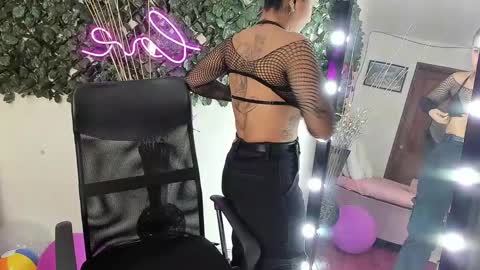 Destiny online show from September 23, 12:21 pm