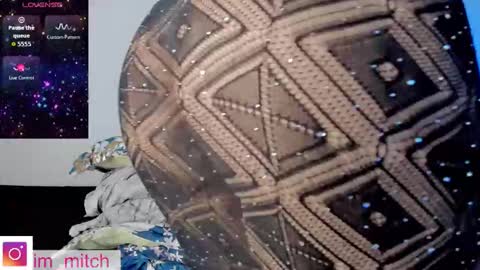 Andrea Mitchelle online show from January 10, 7:19 pm