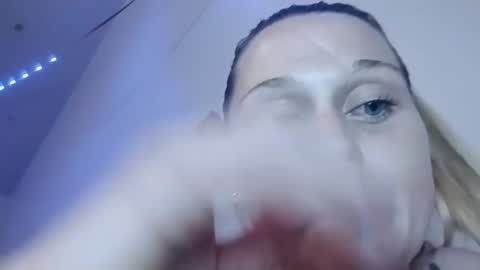 Cookie online show from September 18, 3:54 am