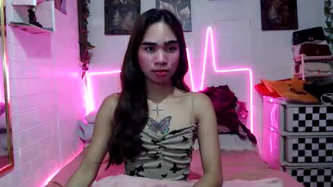 Chelsea online show from September 12, 10:50 am