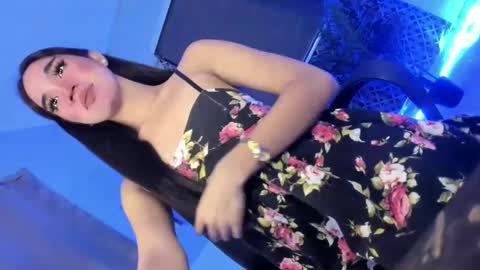 Chelsea online show from February 2, 10:56 am