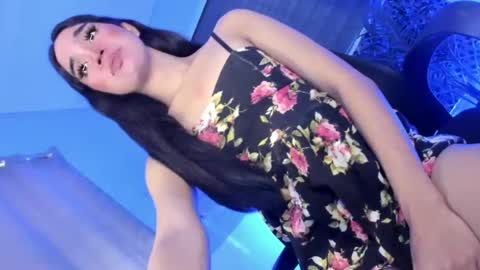 Chelsea online show from February 3, 7:29 am