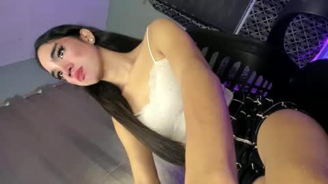 Chelsea online show from February 21, 8:40 am