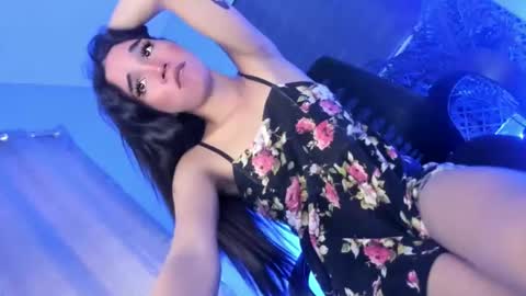 Chelsea online show from February 3, 11:36 pm