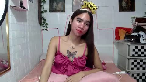 Chelsea online show from September 9, 5:46 pm