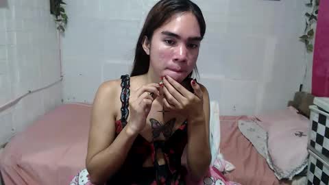 Chelsea online show from September 19, 3:16 pm