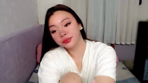 ROXIE  online show from January 26, 5:13 pm