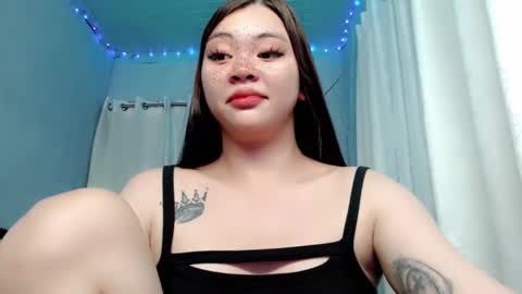 ROXIE  online show from January 2, 2:35 pm