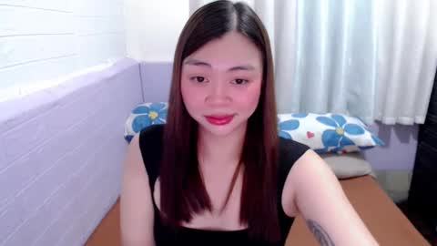 ROXIE  online show from March 9, 5:44 am