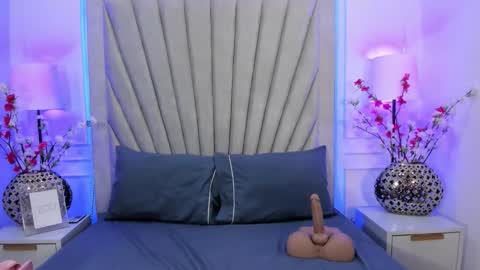 Destiny online show from November 8, 2:14 am