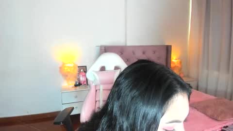 destinysweet21 online show from December 15, 8:49 pm