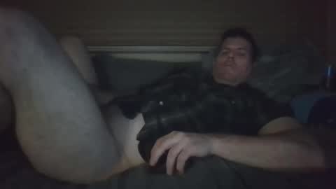 destro102278 online show from March 1, 8:51 am