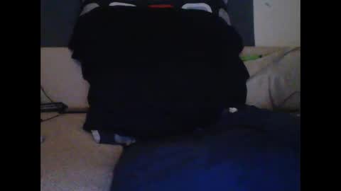 destroking online show from December 22, 5:25 am