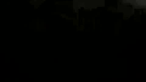 destrosandotelculo online show from November 7, 11:56 am