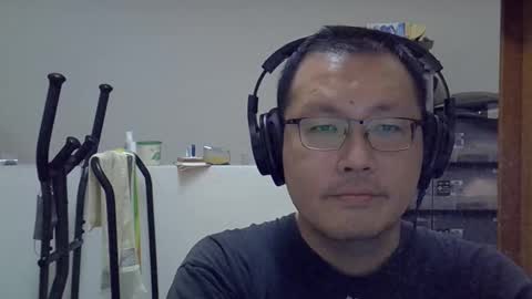 Destroy November 1984 online show from September 27, 2:20 am