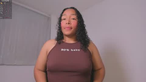 desty_y online show from July 6, 10:12 am
