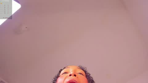 desty_y online show from August 1, 10:06 am