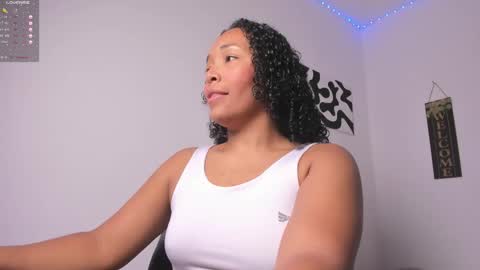 desty_y online show from September 27, 3:37 am