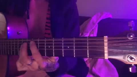 detectivearcor online show from December 9, 4:15 pm