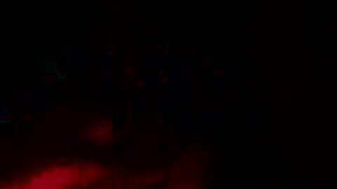 detectivearcor online show from October 19, 9:47 am