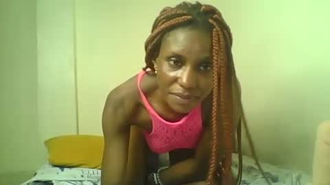 detlefmagadaline2021 online show from April 7, 4:47 am