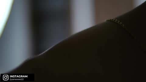 Deus Belli online show from March 25, 2:29 am