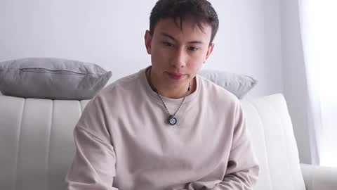 Deus Belli online show from September 27, 4:38 pm