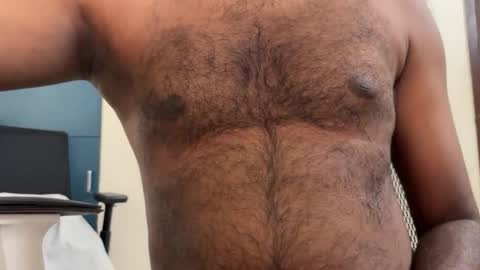 deusexjohn online show from September 19, 8:29 am