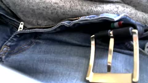 deutscherspritzer50 online show from October 25, 8:35 am