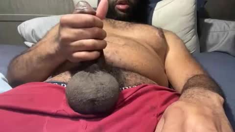 d online show from November 24, 5:39 am