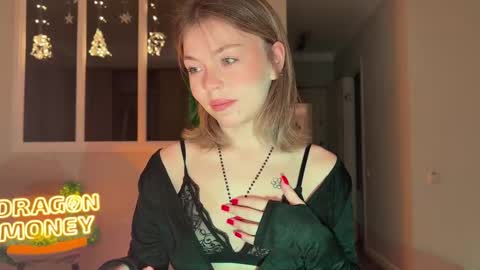 Id be happy to have a steamy stream girl online show from January 3, 3:01 pm