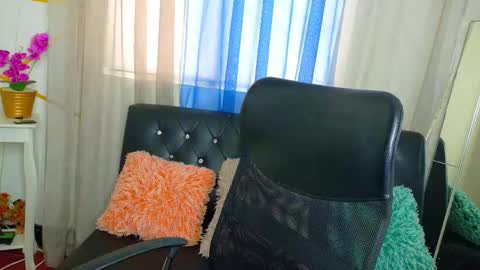 deva_big online show from February 20, 12:07 pm