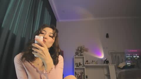 Deva online show from September 27, 11:19 am