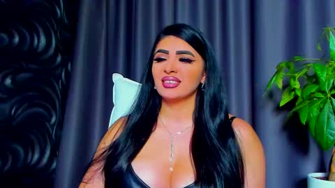 Devasha online show from February 16, 2:43 pm