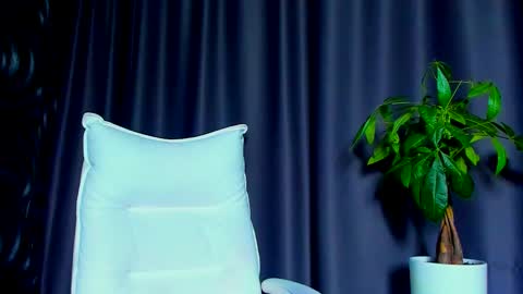 Devasha online show from February 18, 3:20 pm