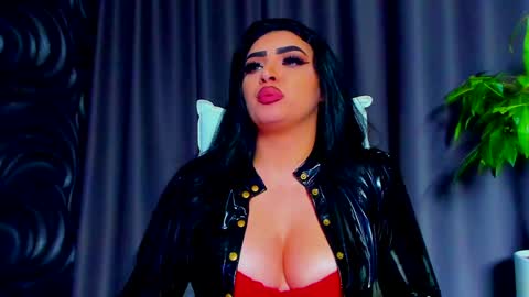Devasha online show from February 2, 2:06 am