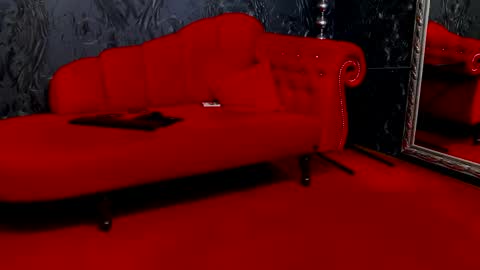 Devasha online show from May 10, 7:37 am